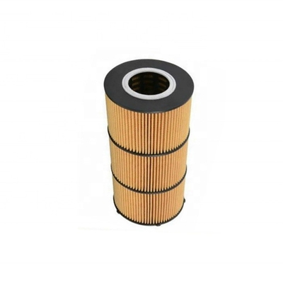 LF17511 hidrelétrico Filtro de óleo P582506 A4711800009 A4711800209 A4721841725 A4721842425
