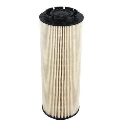 2007 - Elemento de combustível para picape RHINO PF46106 1852006PE 1852006 2164463 2133096 2277129