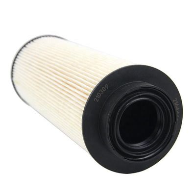 2007 - Elemento de combustível para picape RHINO PF46106 1852006PE 1852006 2164463 2133096 2277129