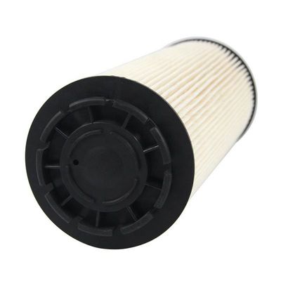 2007 - Elemento de combustível para picape RHINO PF46106 1852006PE 1852006 2164463 2133096 2277129