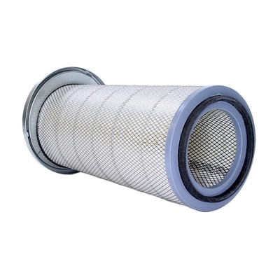 Atualize o seu motor com a substituição do filtro de ar P153551 AF1968 LAF3551 PA2705 46883