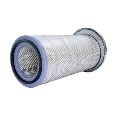 Atualize o seu motor com a substituição do filtro de ar P153551 AF1968 LAF3551 PA2705 46883