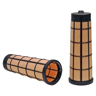 AT332908 AT396132 11N4-29110 17702339307 PA5501 RS5782 Filtro de ar eficaz para 2007