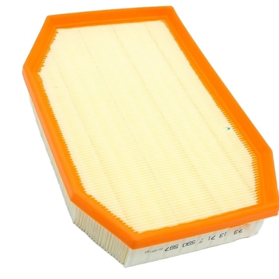 13717590597 Filtro de ar para motores para melhorar o desempenho do motor