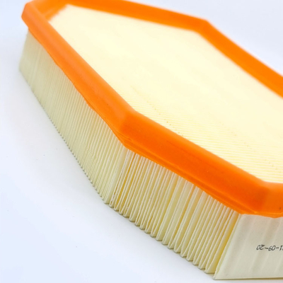 13717590597 Filtro de ar para motores para melhorar o desempenho do motor