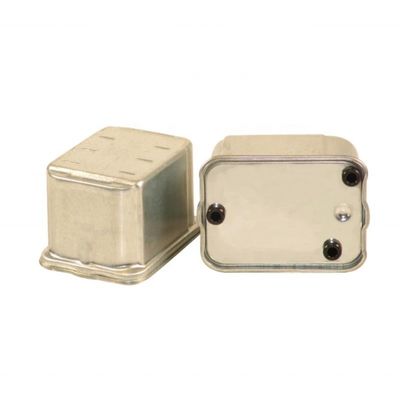 Hydwell BF959 33371 P556745 FF5045 4036432 AR86745 Re27091 22177 Partes de motores de camiões