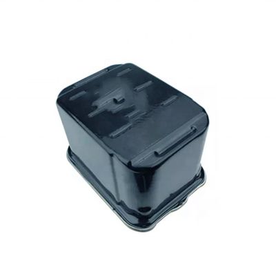 Hydwell BF959 33371 P556745 FF5045 4036432 AR86745 Re27091 22177 Partes de motores de camiões