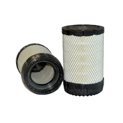 Outro equipamento de automóveis Elementos de filtro de ar hidrelétrico P628328