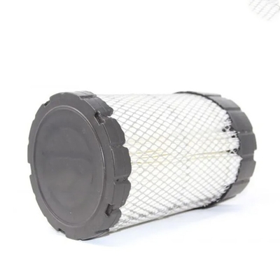 Outro equipamento de automóveis Elementos de filtro de ar hidrelétrico P628328