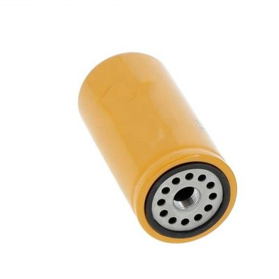 FF5324 Filtro de combustível de escavadeira para MANGUSTA