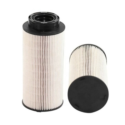 KX182D Filtro de combustível diesel para tratores e caminhões personalizados D150 Referência NO. P550653