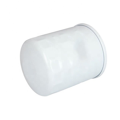 Papel de filtro de ferro para camião pesado P502051 Filtro de óleo de lubrificante da Hydwell Manufacture