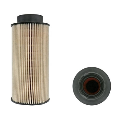 KX182D Filtro de combustível diesel para tratores e caminhões personalizados D150 Referência NO. P550653