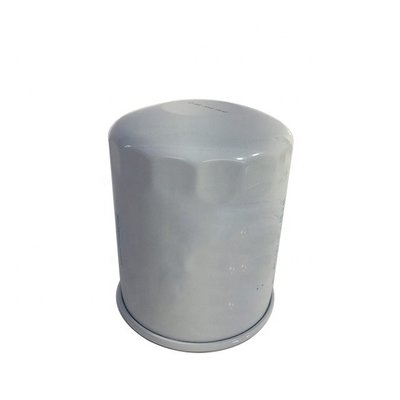 Papel de filtro de ferro para camião pesado P502051 Filtro de óleo de lubrificante da Hydwell Manufacture