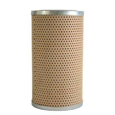 Hidwell Truck Motor Diesel Cartucho Filtro de combustível 23521528 PF7744 P550757 FF5369W FF5369