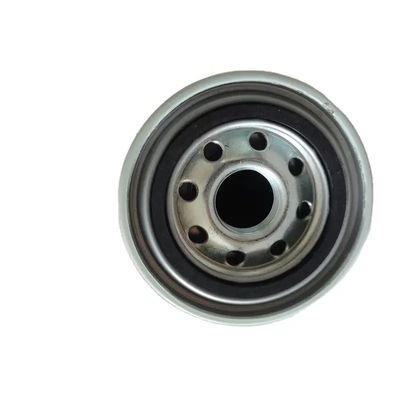 Filtro de óleo LF3349 DBL7349 P502907 P558615 LF7349 LF7349 15155622 LFP78 3I13760 para colheitas