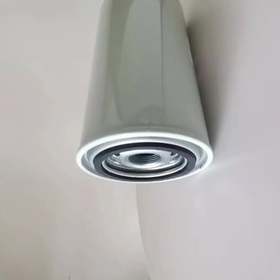 Filtro de óleo LF3349 DBL7349 P502907 P558615 LF7349 LF7349 15155622 LFP78 3I13760 para colheitas