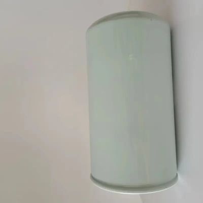 Filtro de óleo LF3349 DBL7349 P502907 P558615 LF7349 LF7349 15155622 LFP78 3I13760 para colheitas