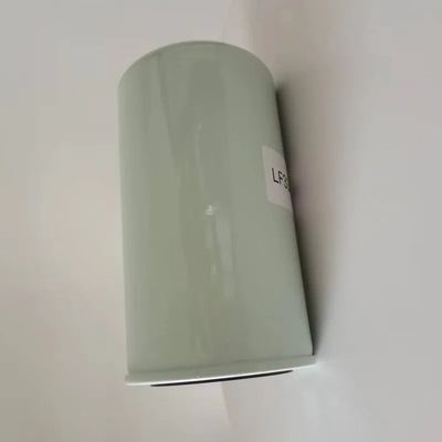 Filtro de óleo LF3349 DBL7349 P502907 P558615 LF7349 LF7349 15155622 LFP78 3I13760 para colheitas