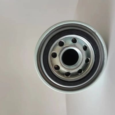 Filtro de óleo LF3349 DBL7349 P502907 P558615 LF7349 LF7349 15155622 LFP78 3I13760 para colheitas