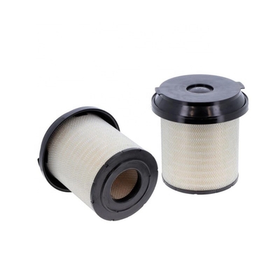 Filtro Hepa de grau de filtração 99% Hydwell Truck Parts Air Filter Cartucho C2910321 SA17222
