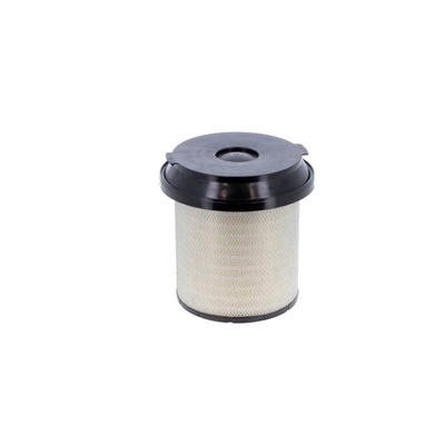 Filtro Hepa de grau de filtração 99% Hydwell Truck Parts Air Filter Cartucho C2910321 SA17222