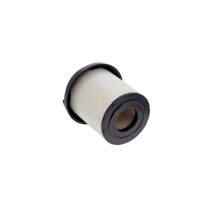 Filtro Hepa de grau de filtração 99% Hydwell Truck Parts Air Filter Cartucho C2910321 SA17222