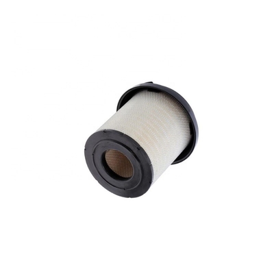 Filtro Hepa de grau de filtração 99% Hydwell Truck Parts Air Filter Cartucho C2910321 SA17222