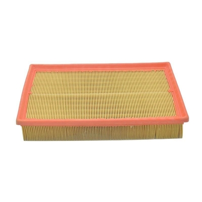 Filtro de elementos duráveis para 1986-1997 Ano de abastecimento direto Filtro de ar de carro 7E0 129 620 A