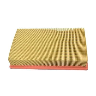 Filtro de elementos duráveis para 1986-1997 Ano de abastecimento direto Filtro de ar de carro 7E0 129 620 A