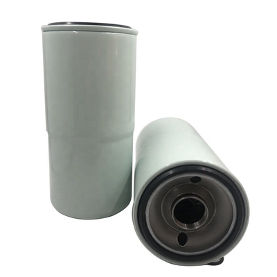 LF777 Peças de motor de ônibus de caminhão pesado Filtro de óleo para outros equipamentos de automóveis em Hydwell