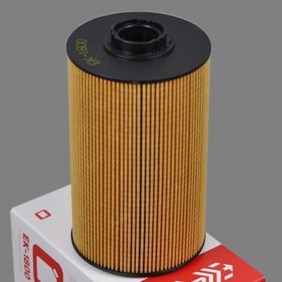 FF5786 Partes de escavadeiras Fabricação de filtros de combustível 4676385 YN21P01068R100 P502463 MMH80870