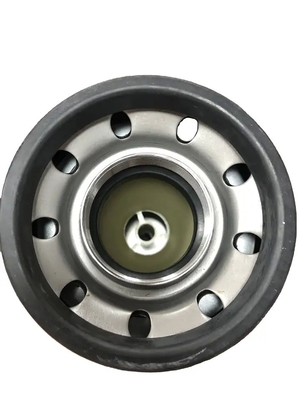 LF9009 Filtro de óleo para motores diesel de camião PSL909 YUBP00302 11NA70110 para peças de motores de camião