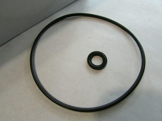 FF5786 Partes de escavadeiras Fabricação de filtros de combustível 4676385 YN21P01068R100 P502463 MMH80870