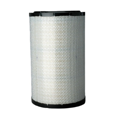 Peças para escavadeiras de automóveis PC1250-7 419-15-14860 600-185-6100 P608885