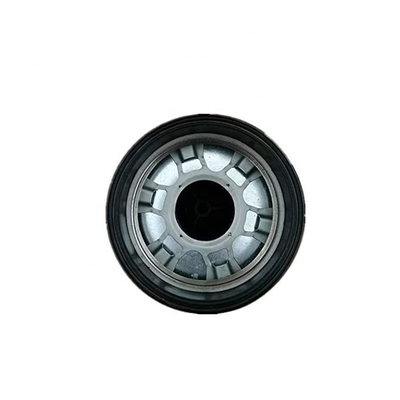 Outras instalações de automóveis LF14000NN LF14000 Filtro de óleo para reparação/reemplaço de motores de camiões