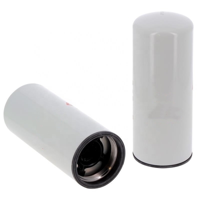 Outras instalações de automóveis LF14000NN LF14000 Filtro de óleo para reparação/reemplaço de motores de camiões