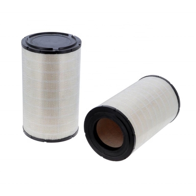 OE NO. P781640 Filtro de ar Hydwell AF25627 CH11217 600-185-6110 B222100000640 Voe11033997
