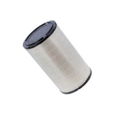 OE NO. P781640 Filtro de ar Hydwell AF25627 CH11217 600-185-6110 B222100000640 Voe11033997