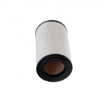 OE NO. P781640 Filtro de ar Hydwell AF25627 CH11217 600-185-6110 B222100000640 Voe11033997