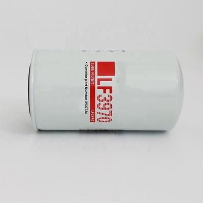 Outro ano LF3970 Motor Excavador Peças de camião Filtro de óleo para peças de camião
