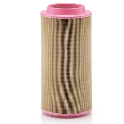 Filtro de substituição do compressor de ar RT-820 C20500 1613740800 54672522 6.2085.0 6211474300
