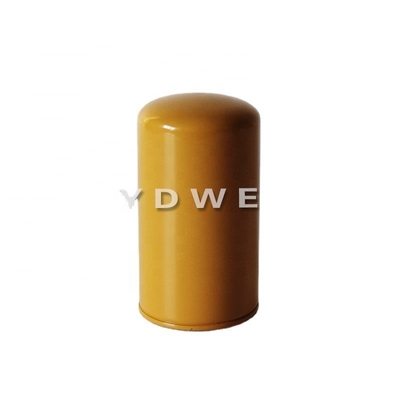 Filtro de óleo lubrificante 7W-2326 7W2326 P554407 2409393 2654401 2654407 11998008 para peças de motor