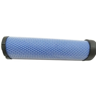Partes de escavadeiras Hydwell Cartucho de filtro de ar AF25414 SA16075 P821938