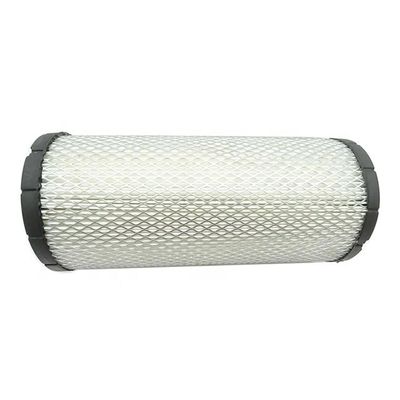 Partes de escavadeiras Hydwell Cartucho de filtro de ar AF25414 SA16075 P821938