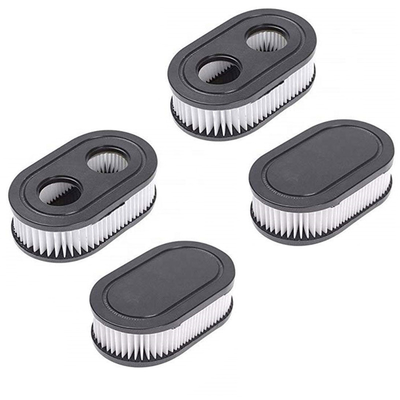 Substituição do filtro de ar de fibra de vidro 798452 593260 09P702 798339 Adequado para outros automóveis