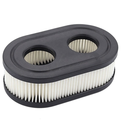 Substituição do filtro de ar de fibra de vidro 798452 593260 09P702 798339 Adequado para outros automóveis