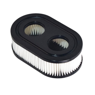 Substituição do filtro de ar de fibra de vidro 798452 593260 09P702 798339 Adequado para outros automóveis