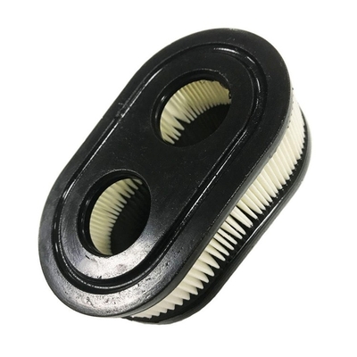 Substituição do filtro de ar de fibra de vidro 798452 593260 09P702 798339 Adequado para outros automóveis