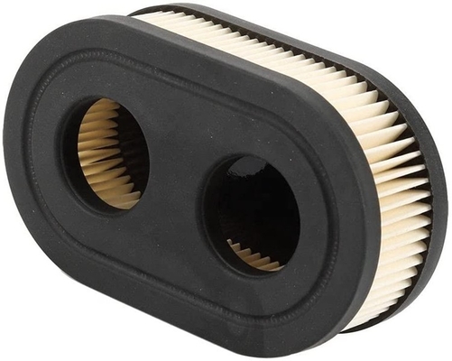 Substituição do filtro de ar de fibra de vidro 798452 593260 09P702 798339 Adequado para outros automóveis